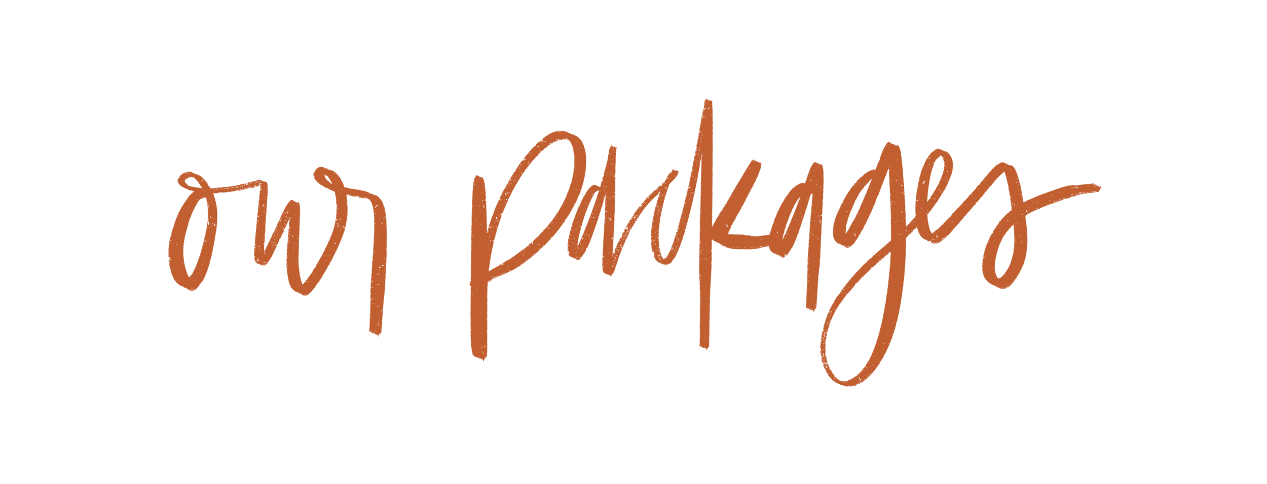 Our Packages.png