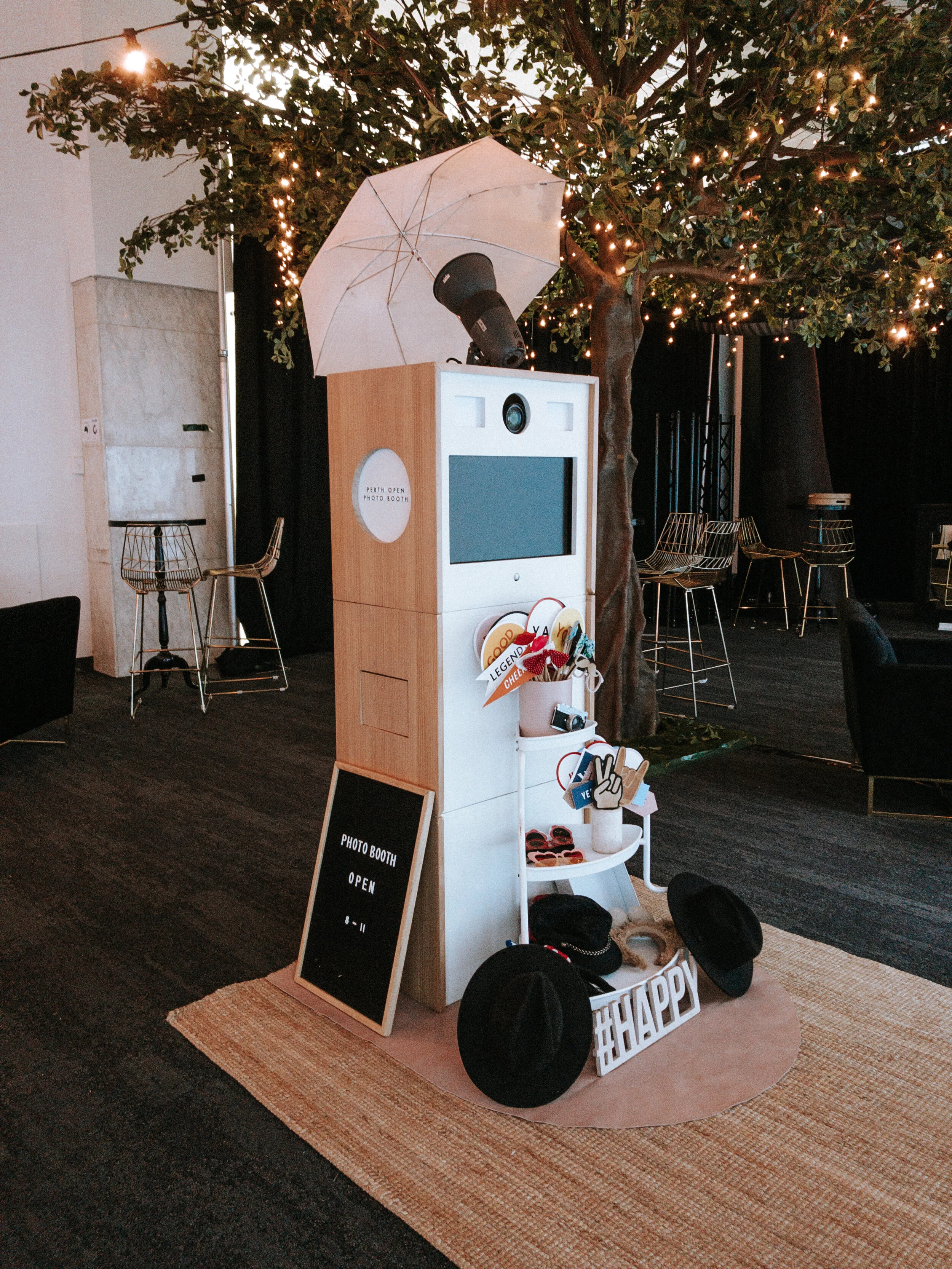 5 Mill Street/Knightcorp