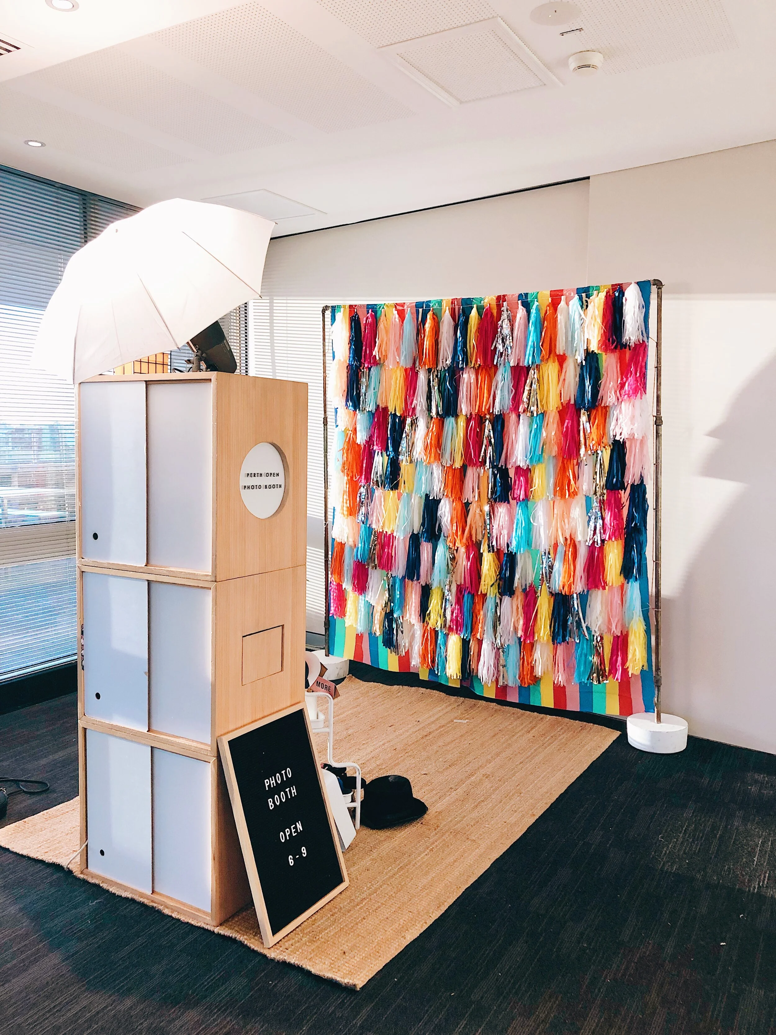 Public Transport Centre