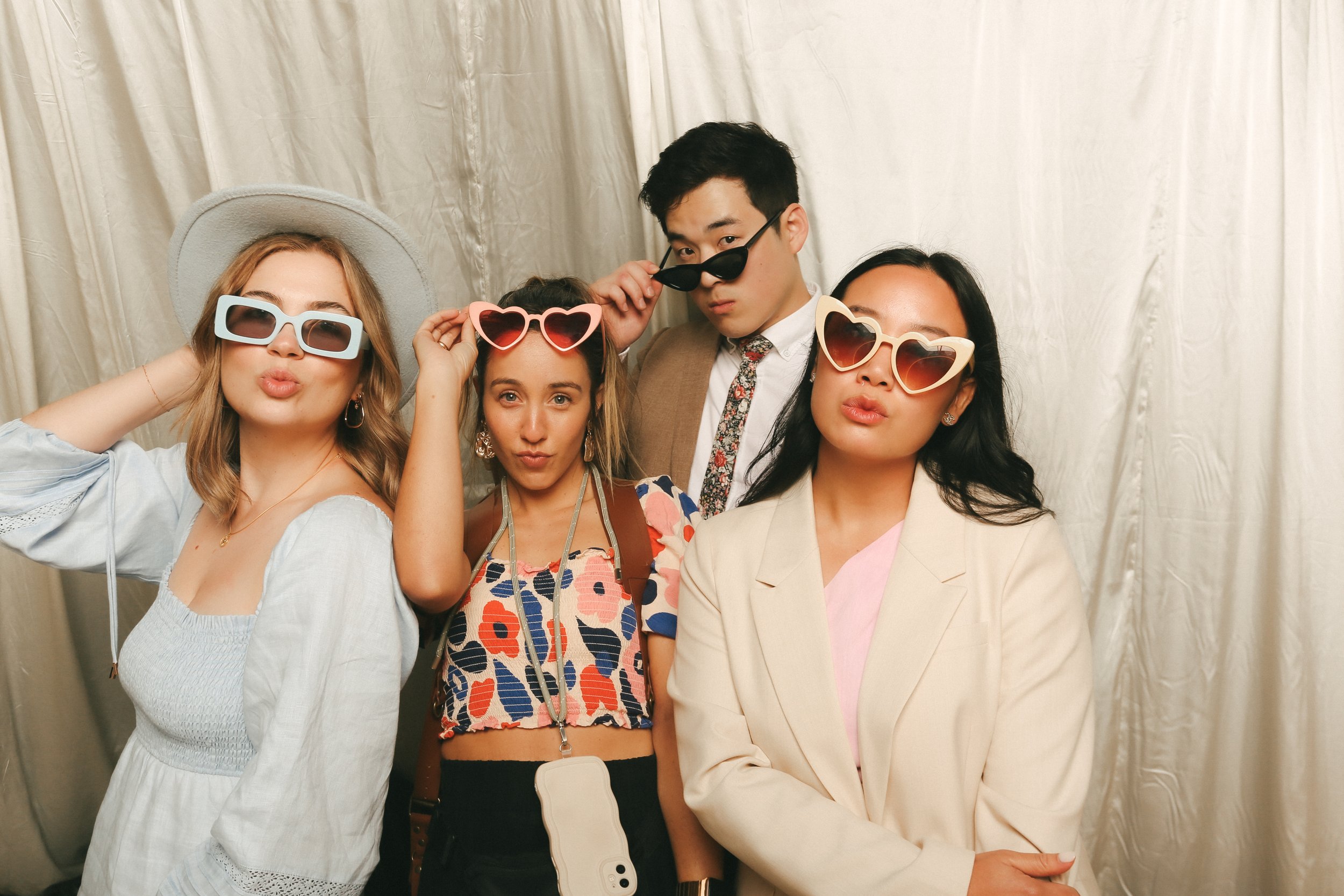 The Photo Booth Club Samples-1.jpg