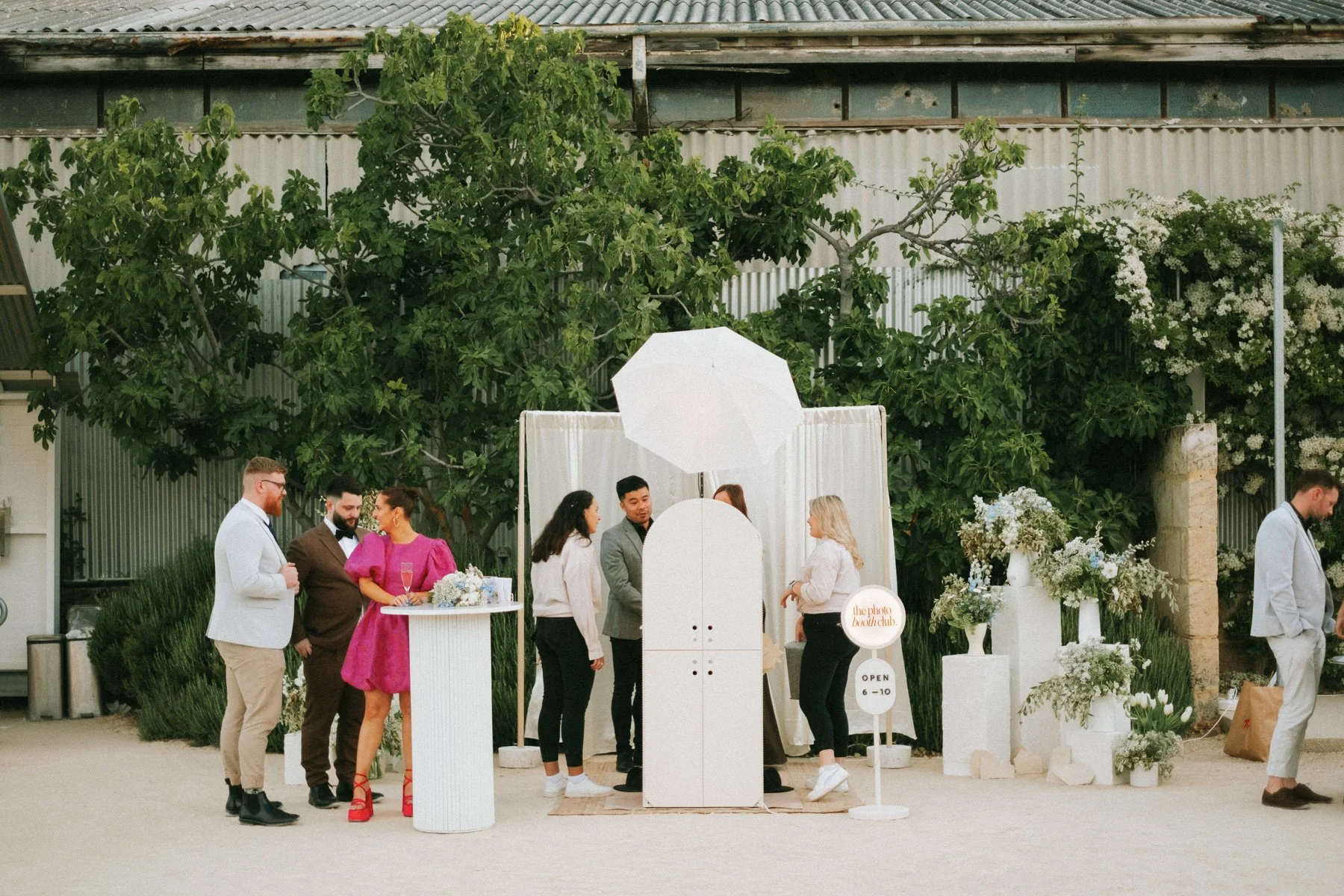 88 - The Photo Booth Club Setup.jpg