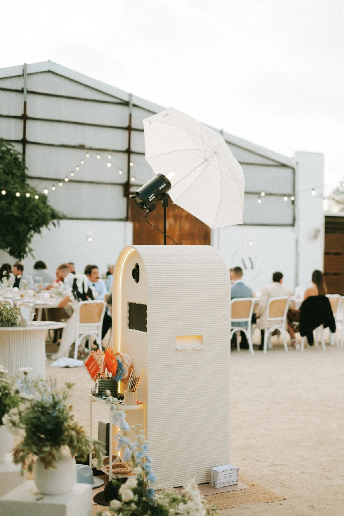 65 - The Photo Booth Club Setup.jpg