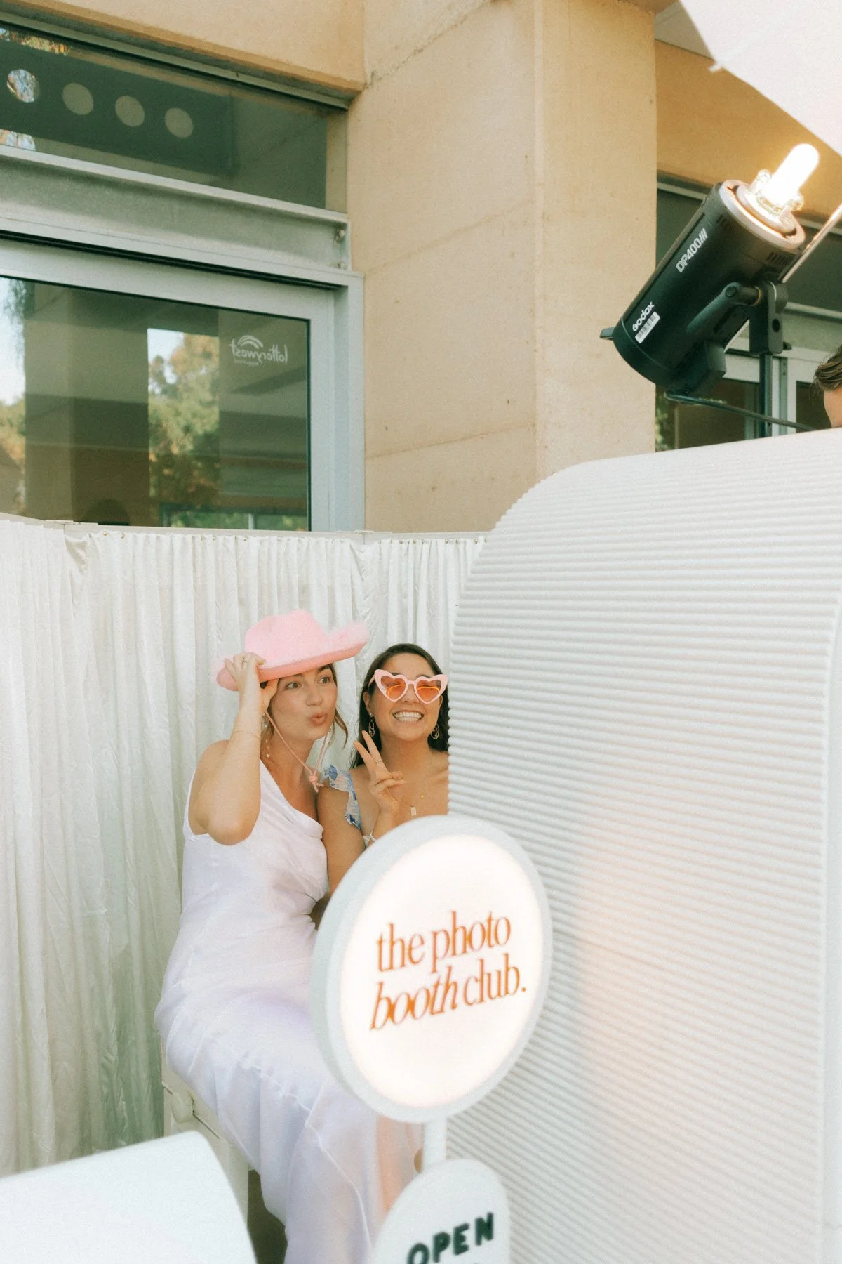 59 - The Photo Booth Club Setup.jpg