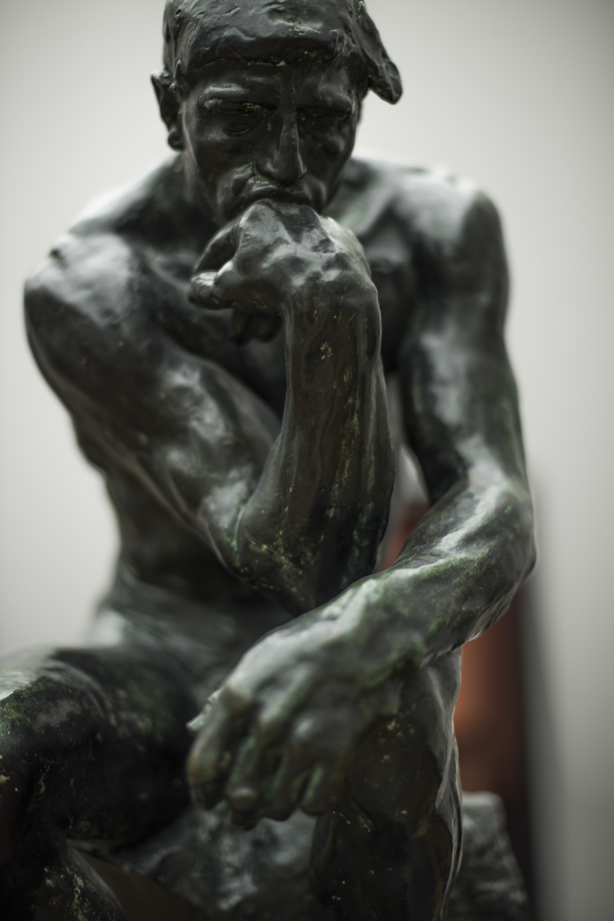 Statue-3.jpg