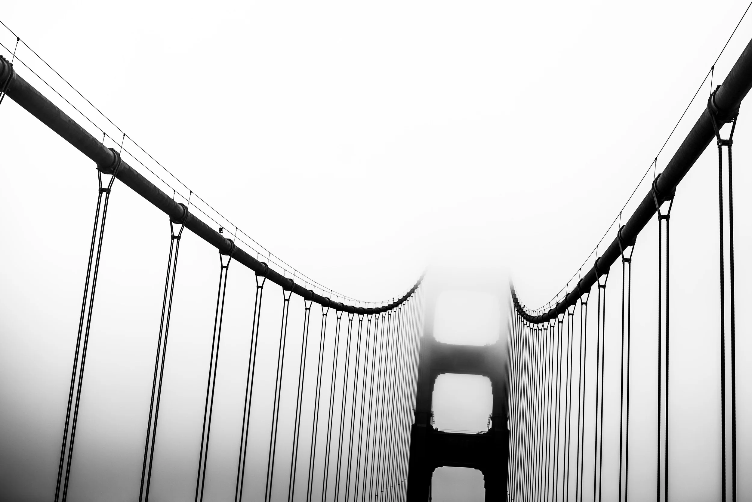 GGBridge.jpg