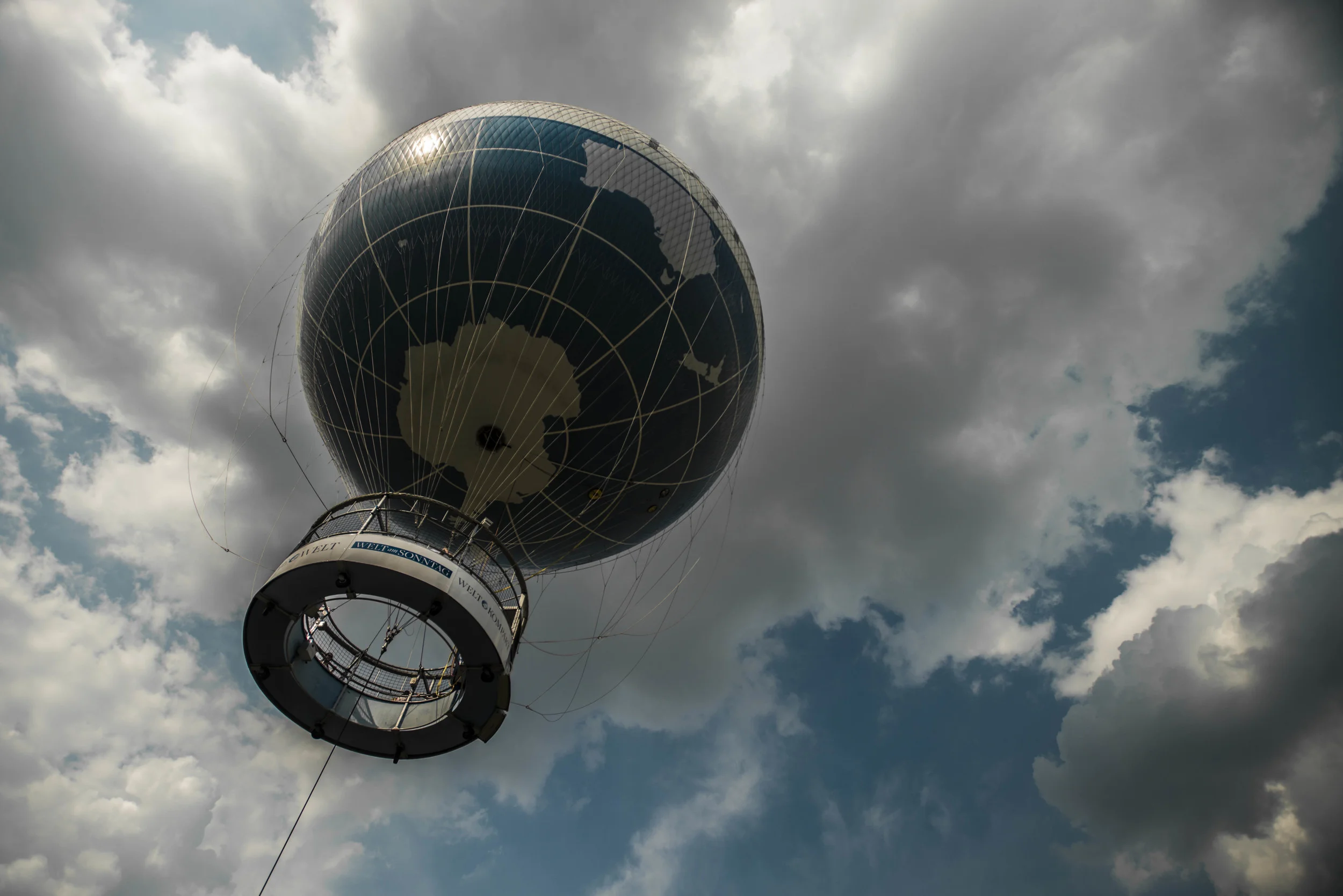 Balloon6.jpg