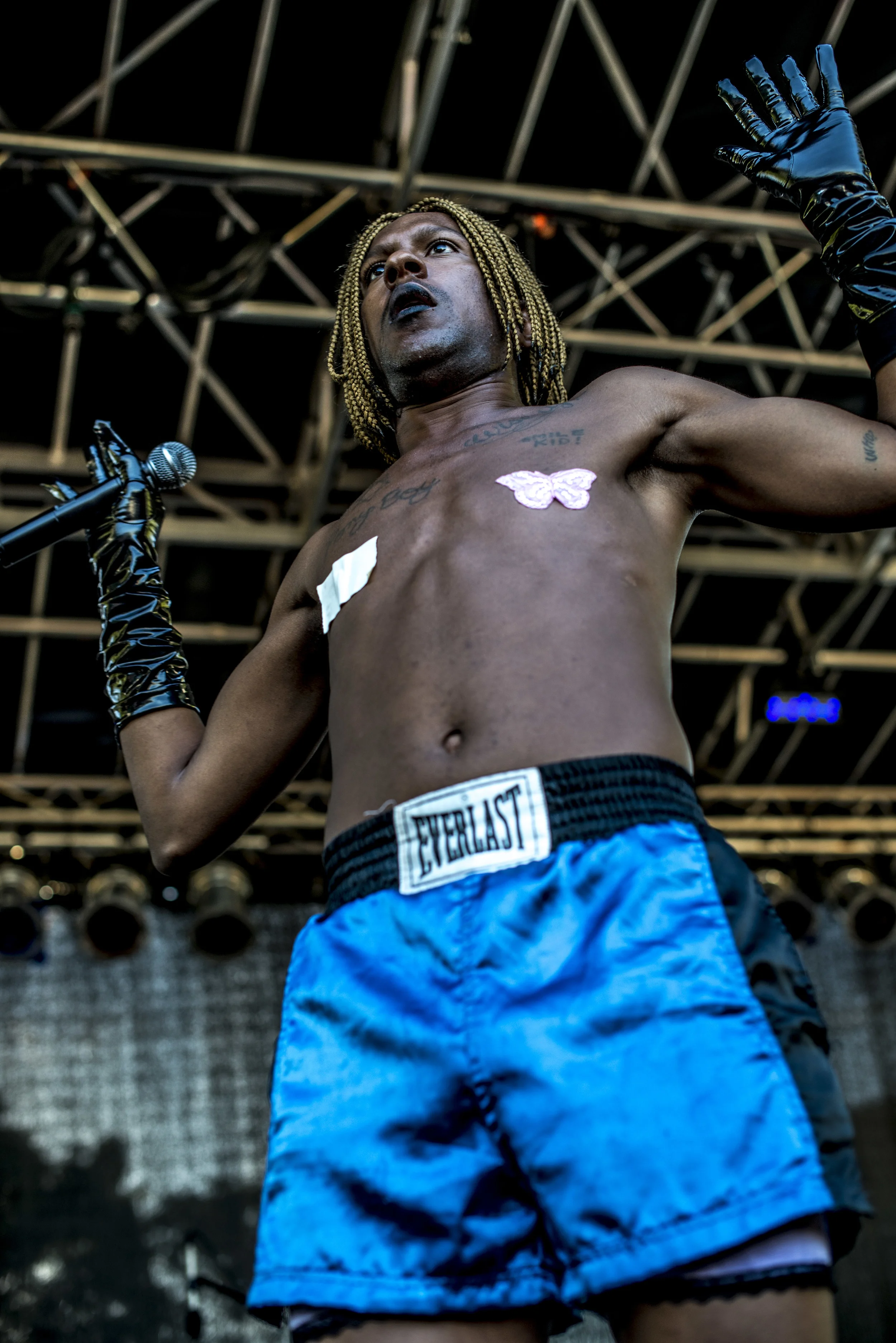MykkiBlanco-1.jpg