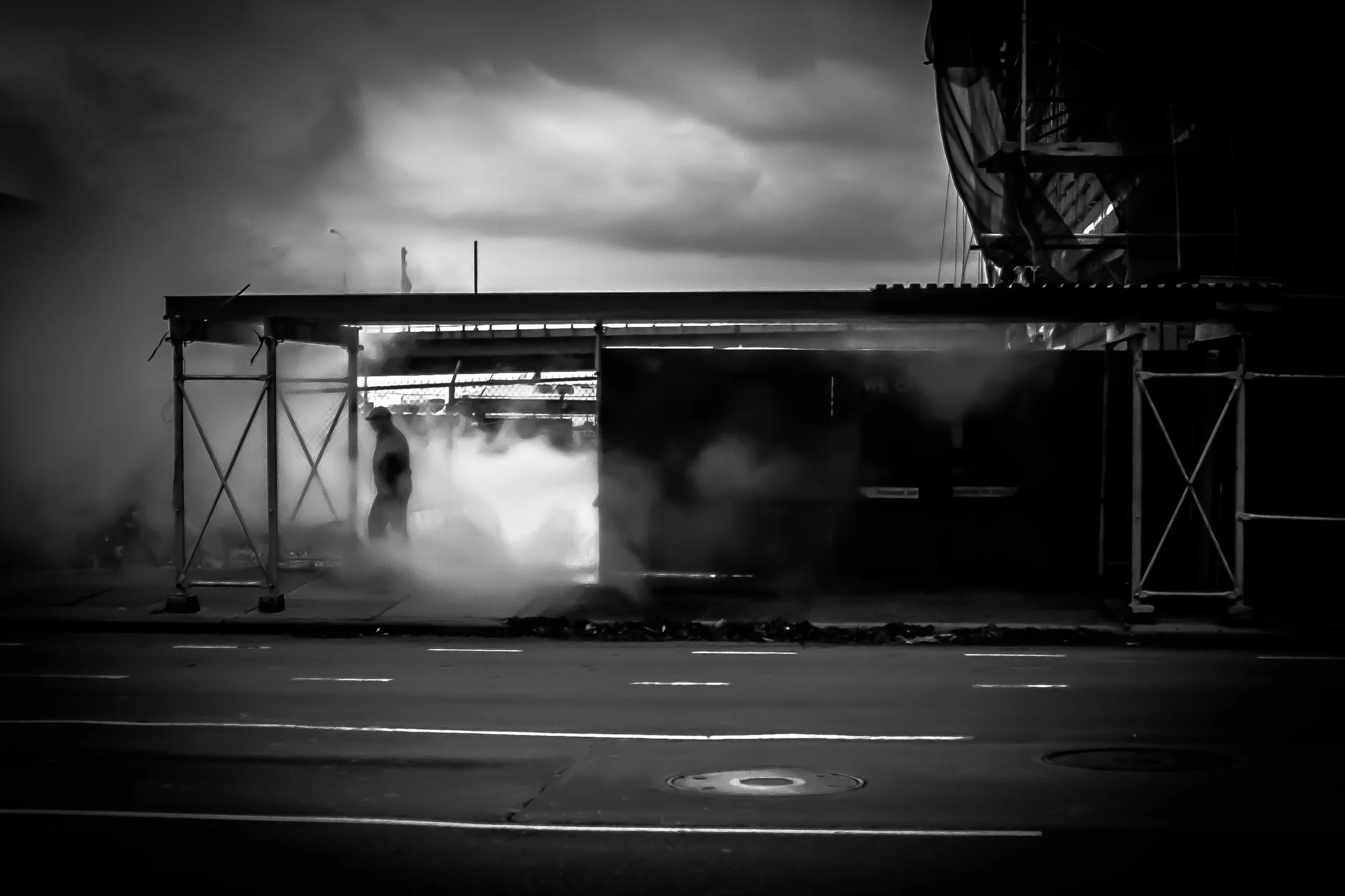 Sandy-1.jpg