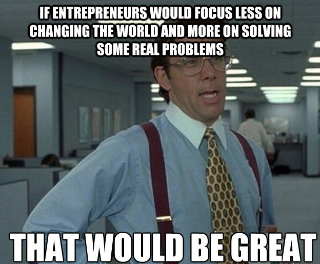 entrepreneurs_would_be_great.png