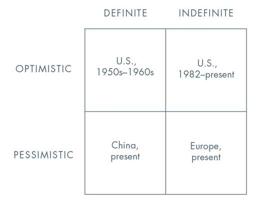 peterthiel2X2.png