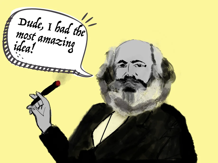 marx.jpg