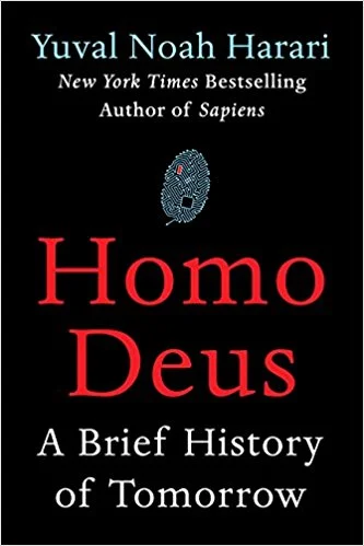 homo_deus.jpg
