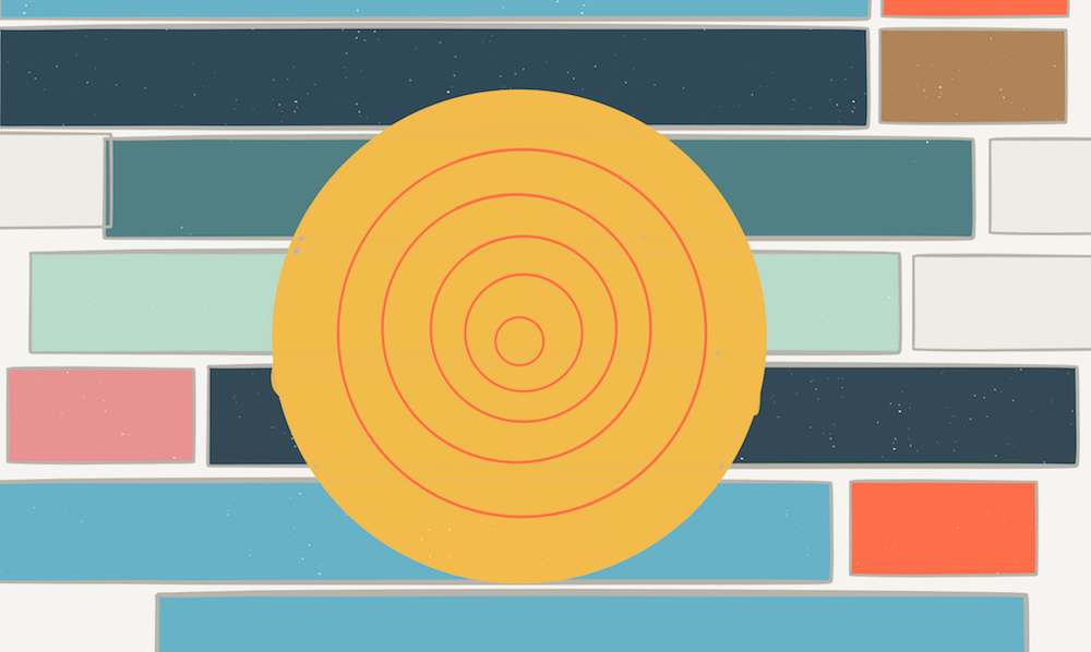Inner Rings.png
