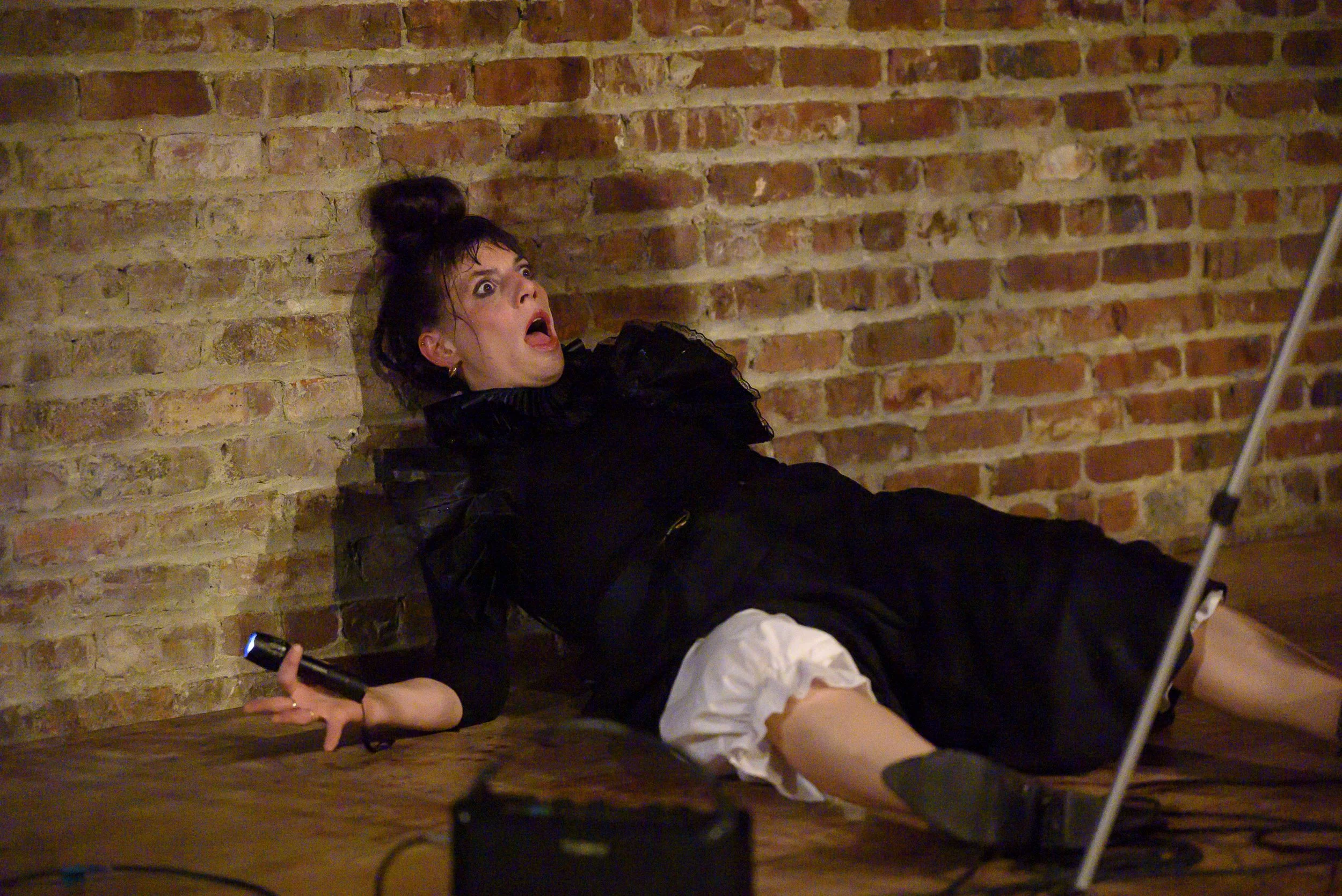 Vivian-Oblivion-at-The-Brick-on-100925-by-Edwina-Hay-6830.jpg