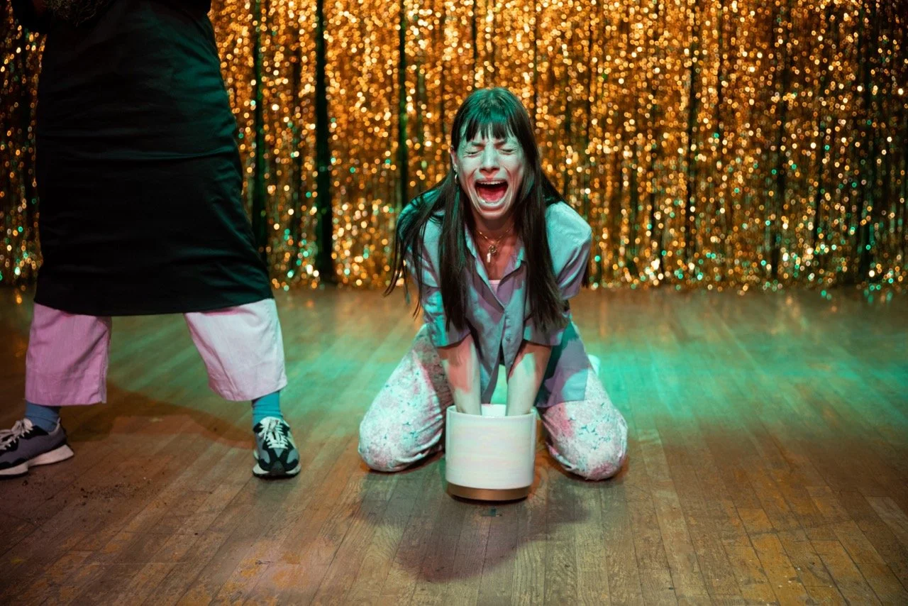 walter-wlodarczyk-2023-12-06-WWRA2454 Large.jpeg