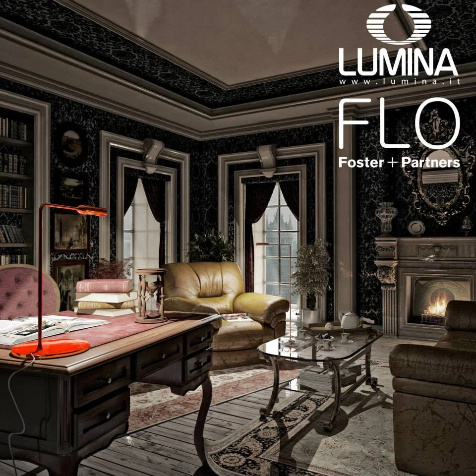  Tutte le immagini sono di proprietà degli aventi diritti 