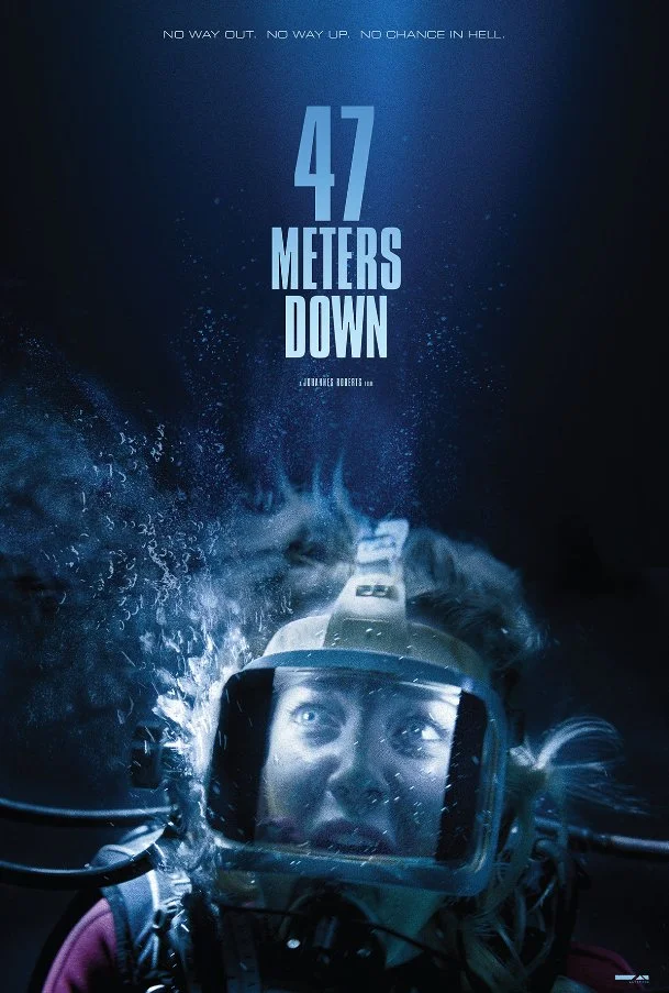 MV5BNjM2ODU0NzYtMGE1MC00YTVhLWE5ZTctNjZlZmQ5ZTZkZTFmXkEyXkFqcGdeQXVyNTE5NTQwMjU@._V1__SX1857_SY903_.jpg