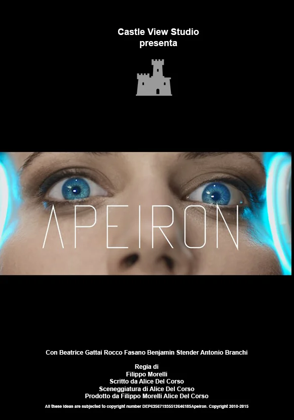 apeiron.jpg