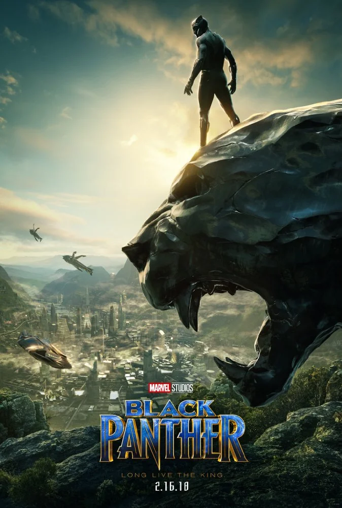 blackPanther.jpg