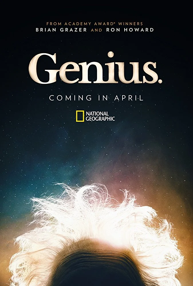 genius.jpg