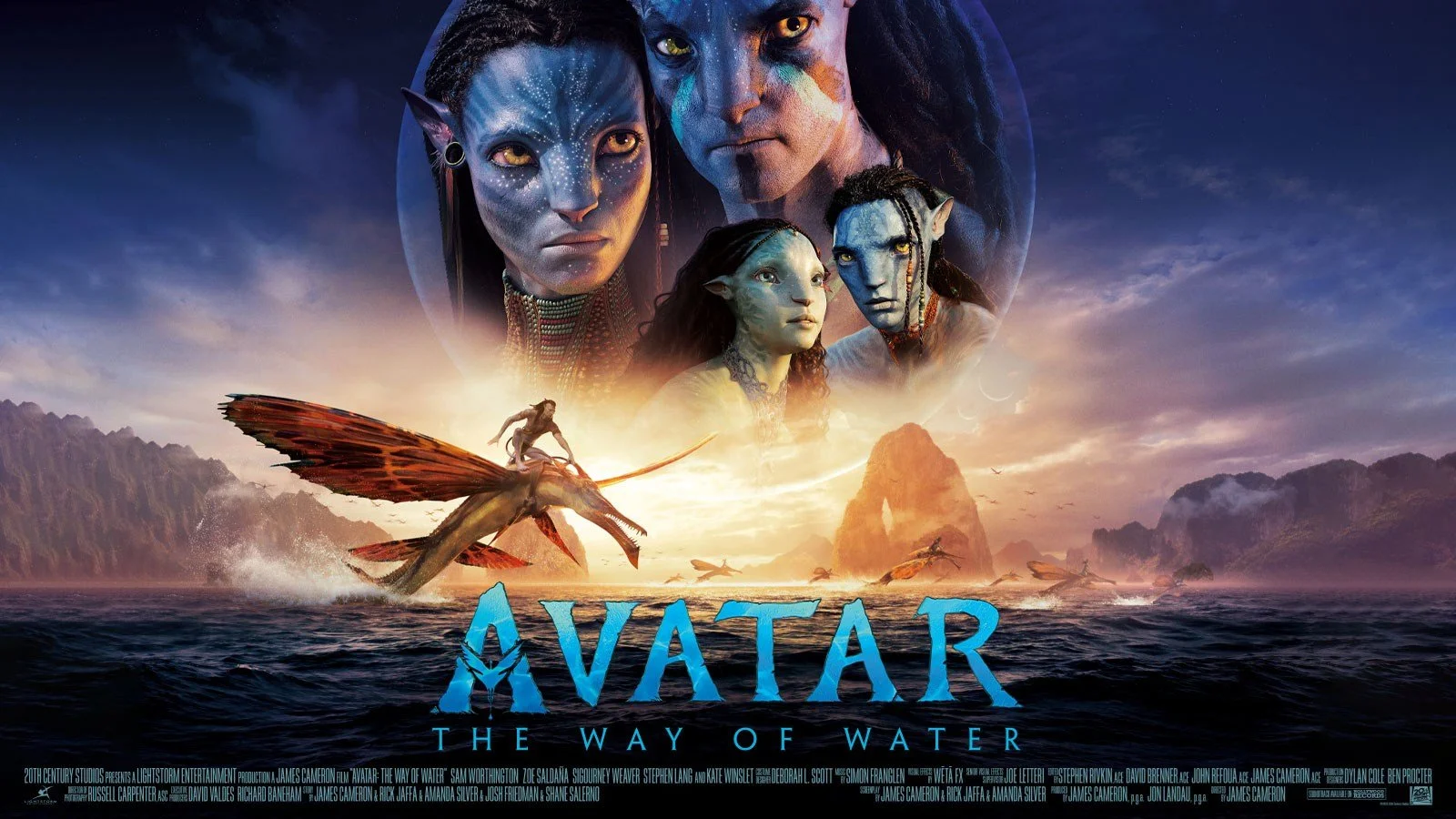 Avatar-1.jpg