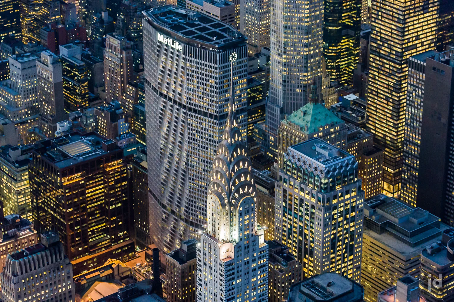 NewYork_USA_Photography_Jason_Davis_Images_022.jpg