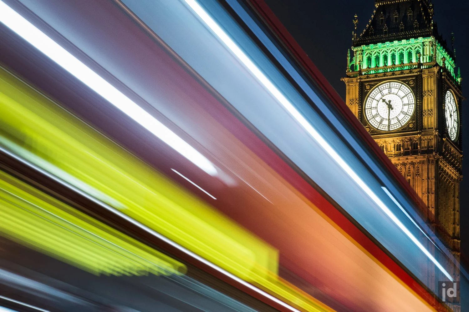 London_Photography_Jason_Davis_Images_164.jpg