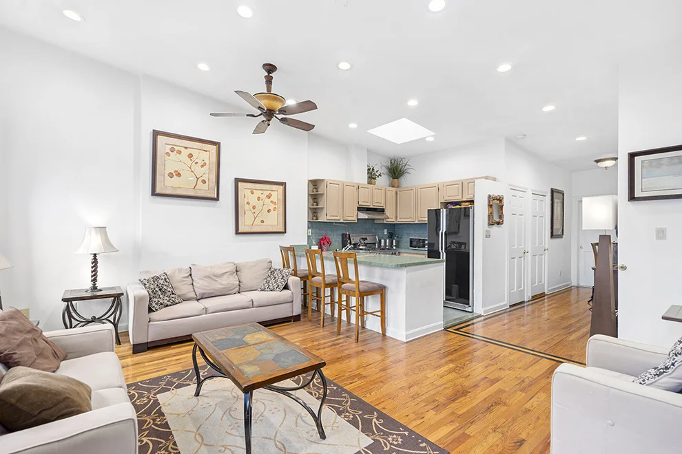 130West131stStreettownhouseLivingroomangle2Web.jpg