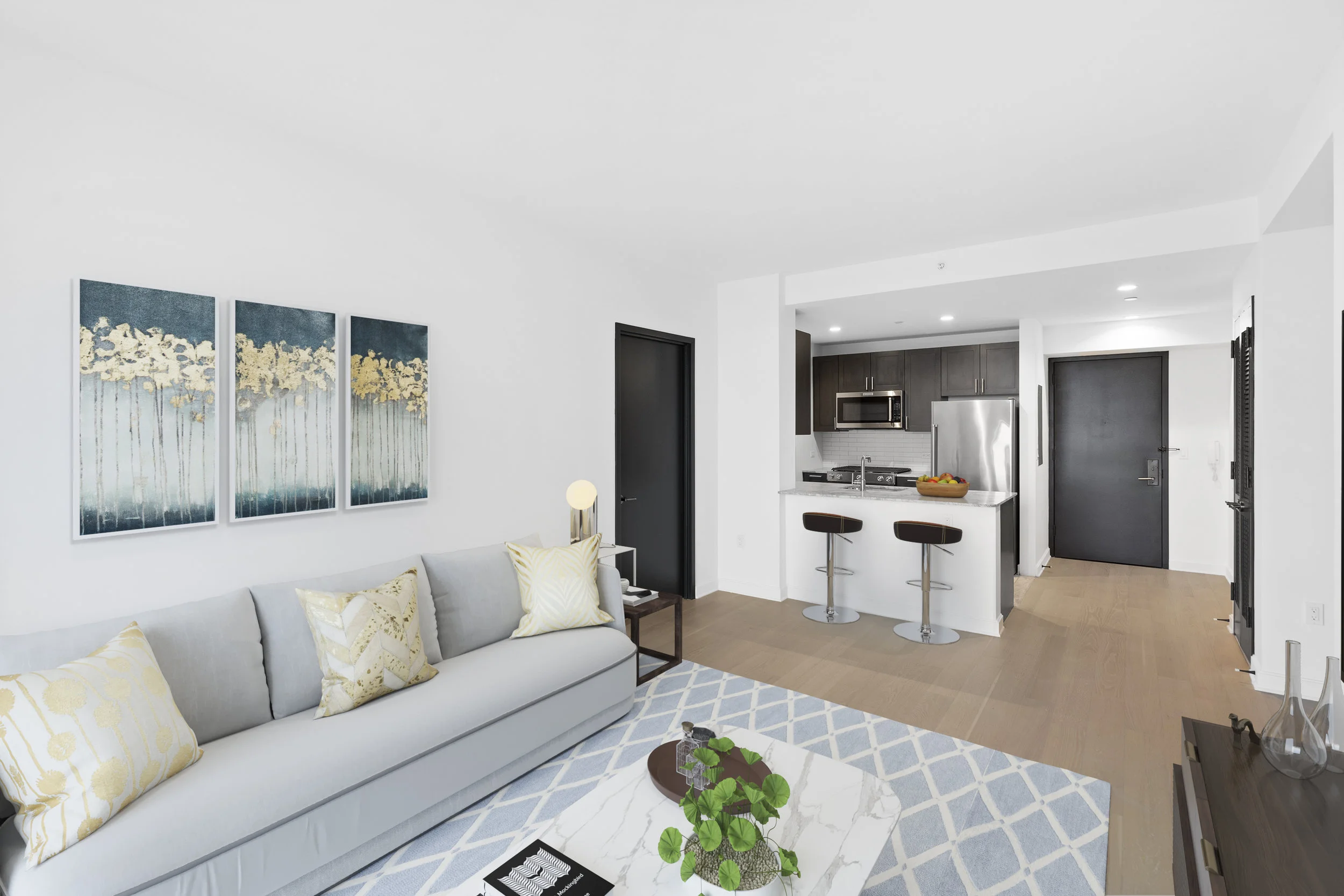 Living_Room_1_final.jpg