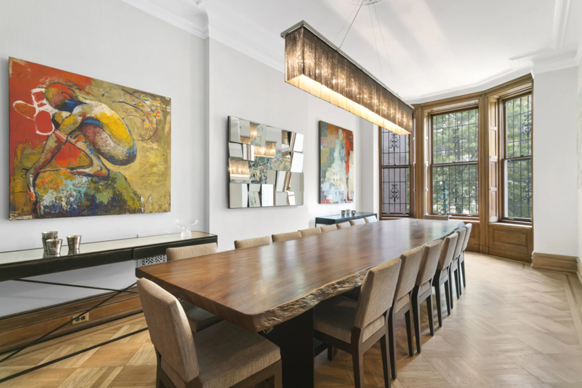 53West85thTownhouseNewYorkNY10024DiningRoomWeb.jpg