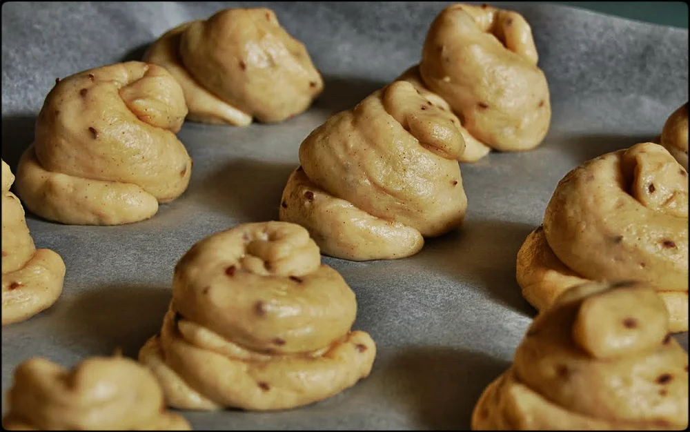 Easy Moscato Pairings What to Eat with Moscato