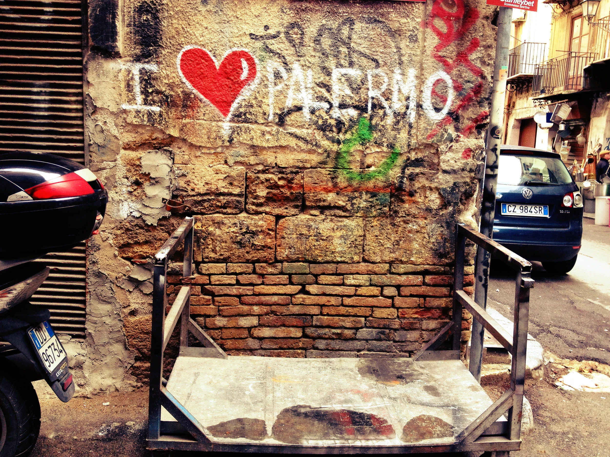i love palermo.jpg