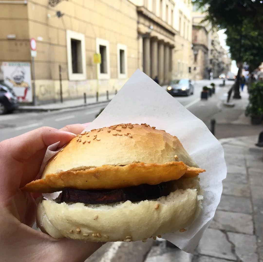 top-things-to-do-in-palermo-sicily.jpg