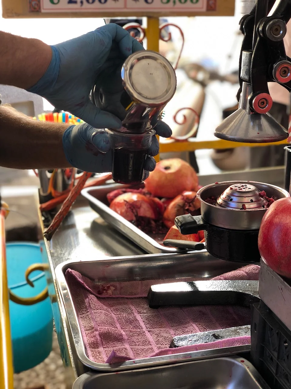 pomegranate juice.jpeg