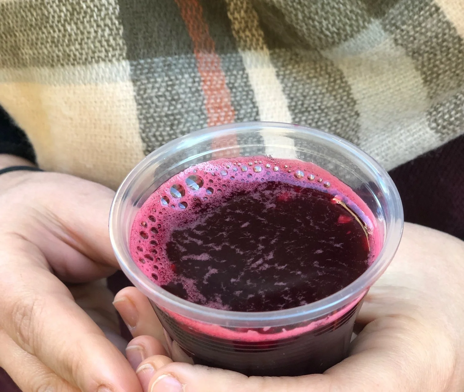 melograno%2Bjuice.jpg
