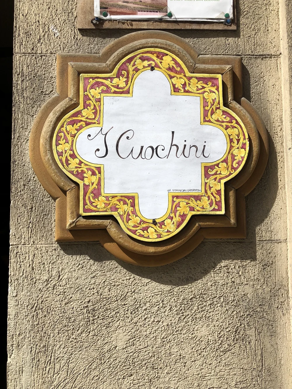 best street food in palermo.jpg