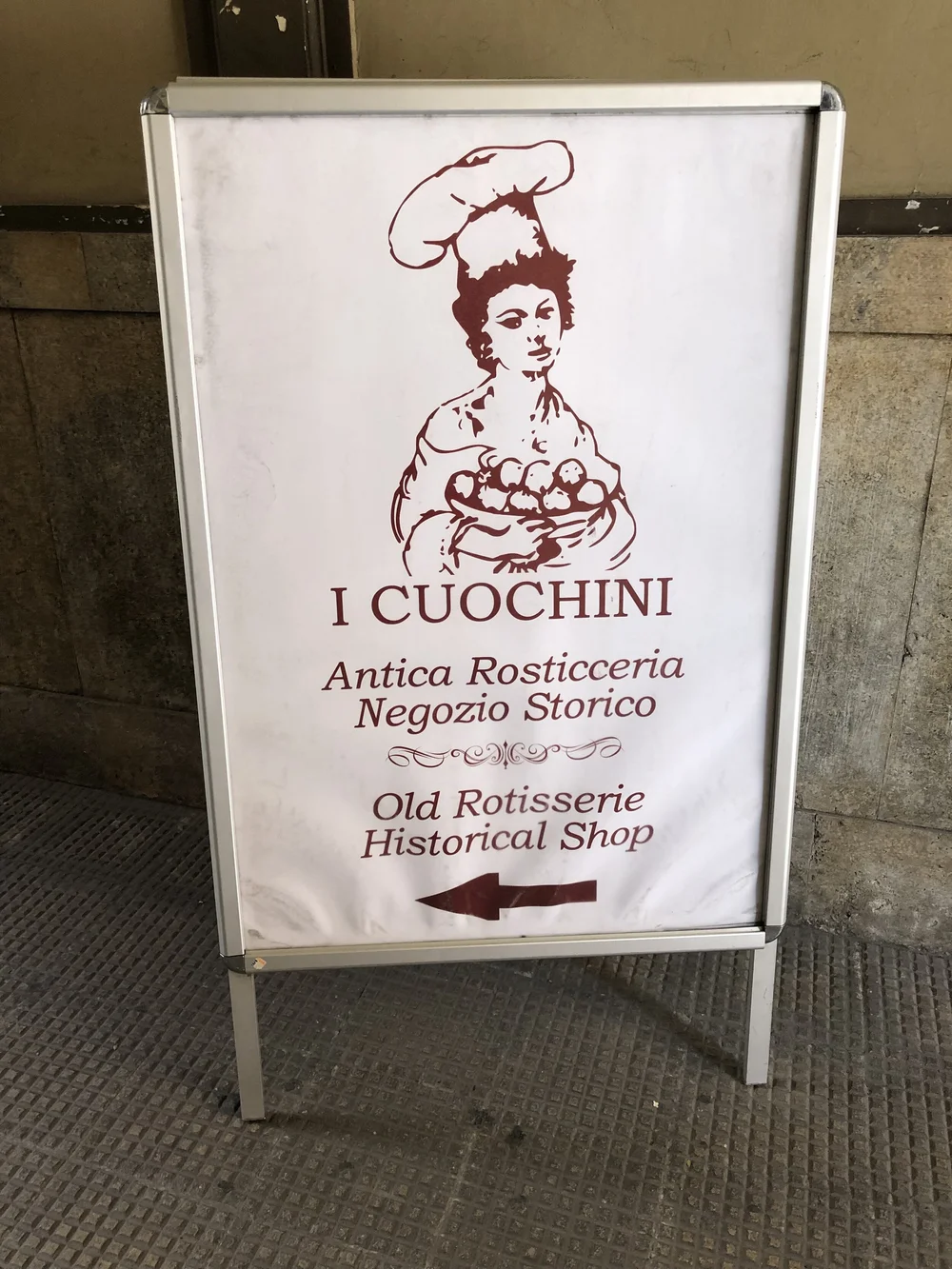 palermo i cuochini.jpg