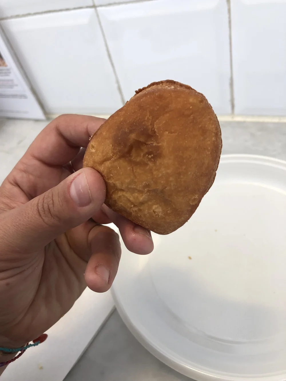 Palermo street food 2019.jpg