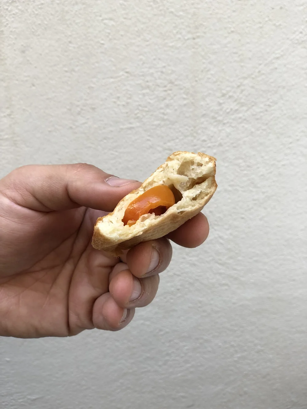 street food palermo city center.jpg