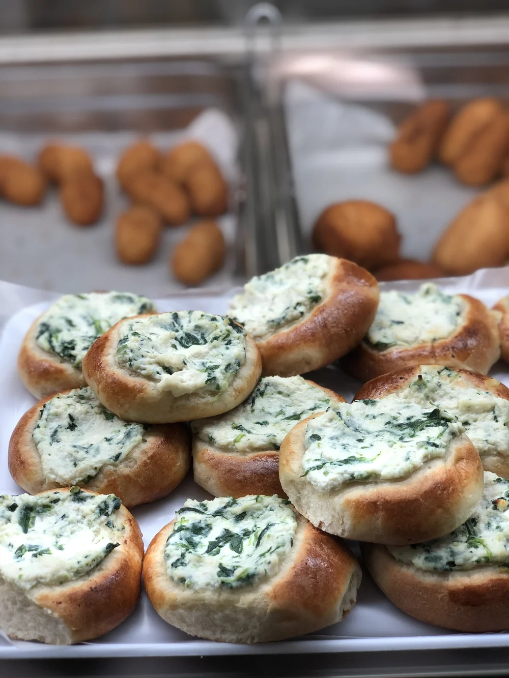 pezzi street food palermo.jpg