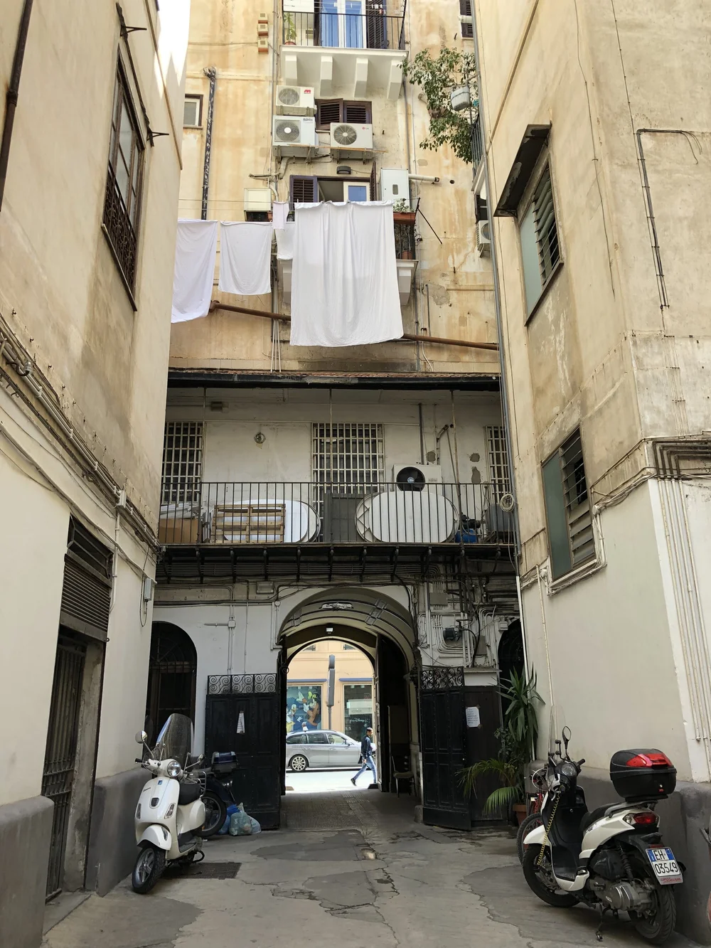 where is i cuochini.jpg