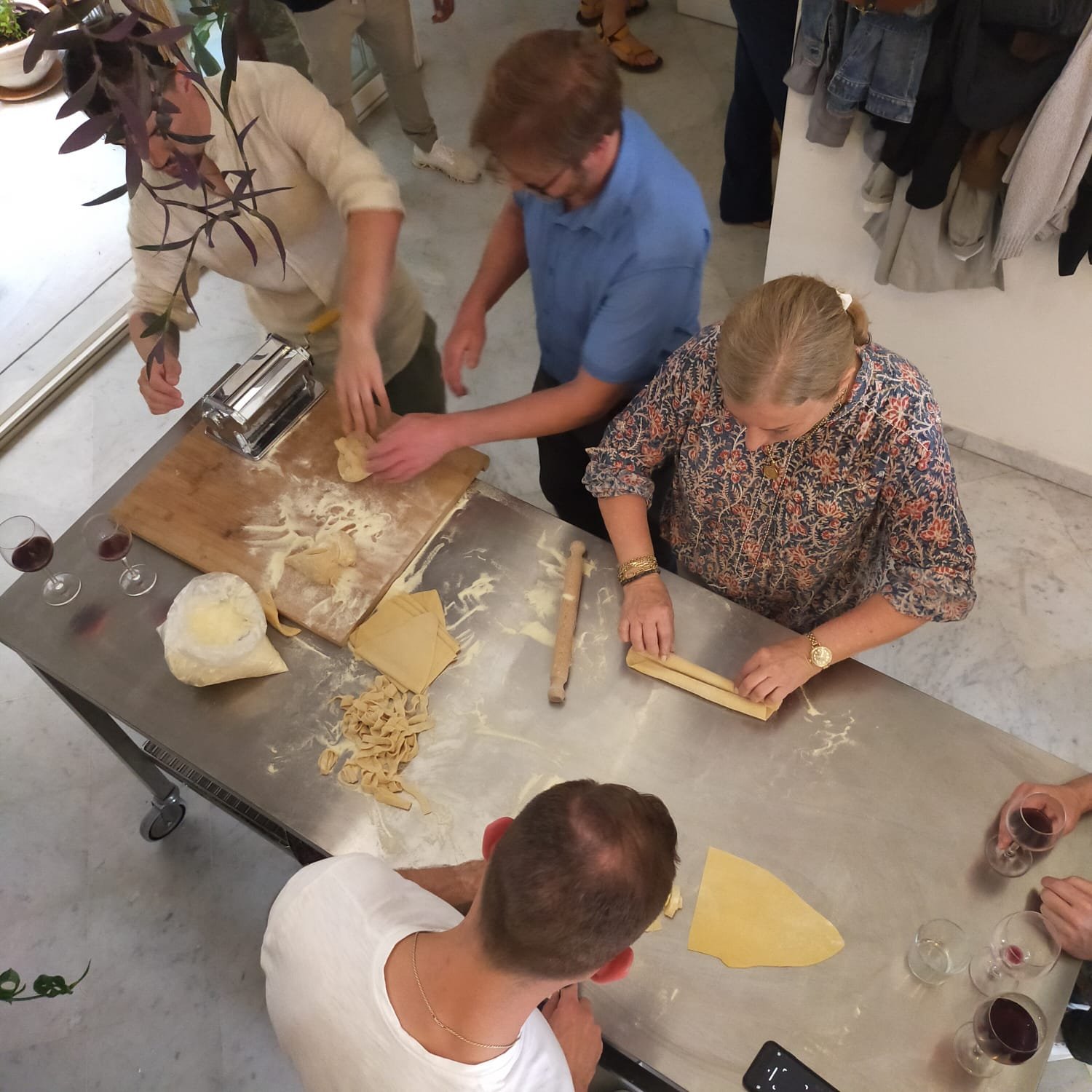 learn to make pasta in palermo Sicily.jpeg
