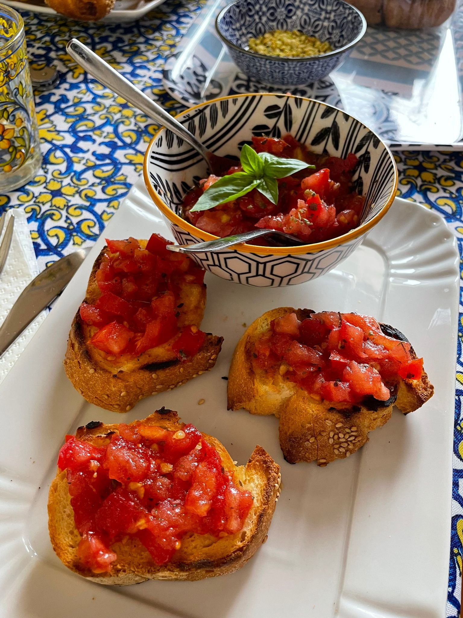 real bruschetta Sicily.jpeg