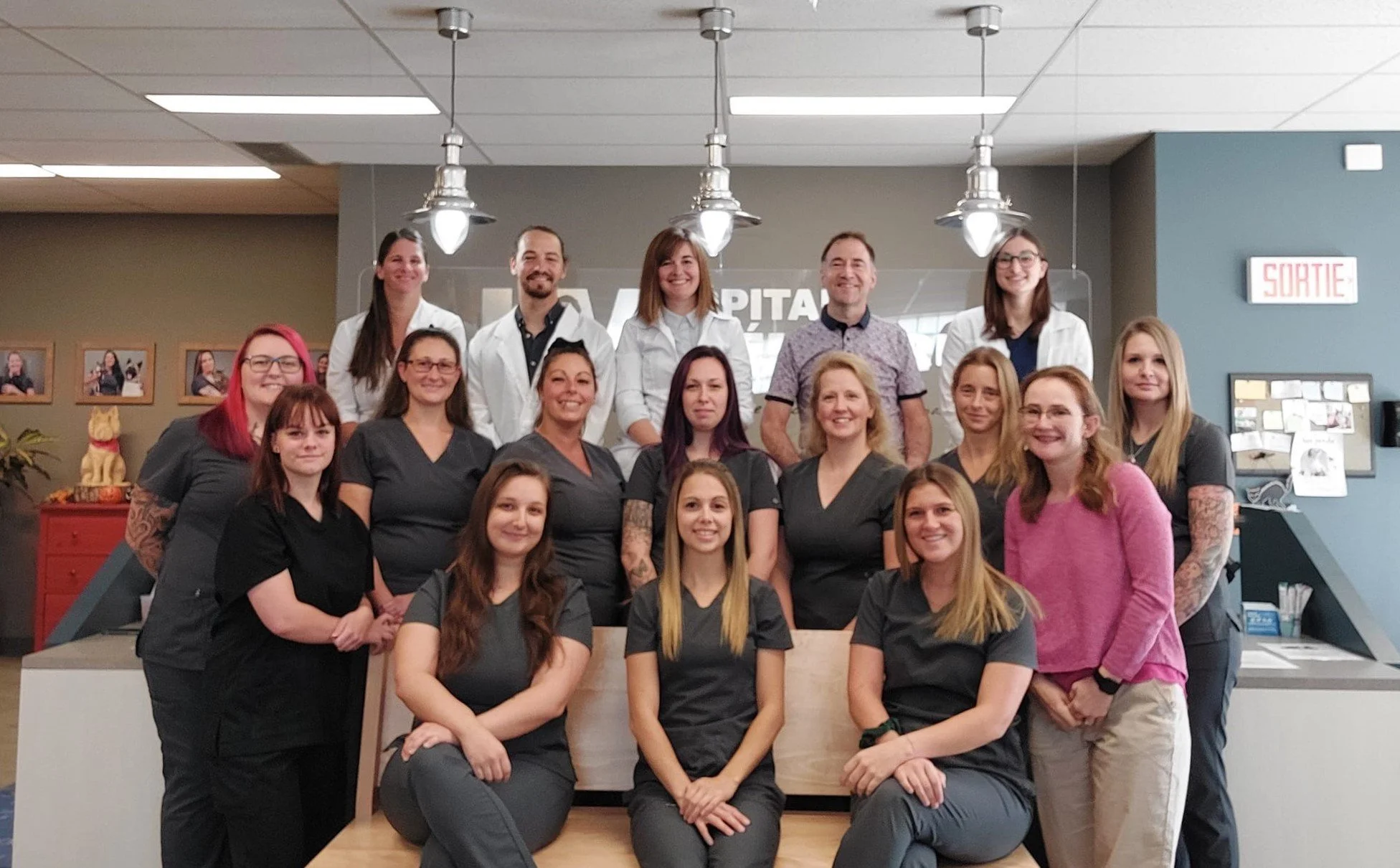 photo groupe cell.jpeg