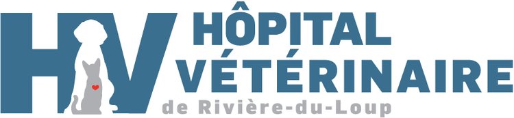 Hôpital Vétérinaire de Rivière-du-Loup inc.