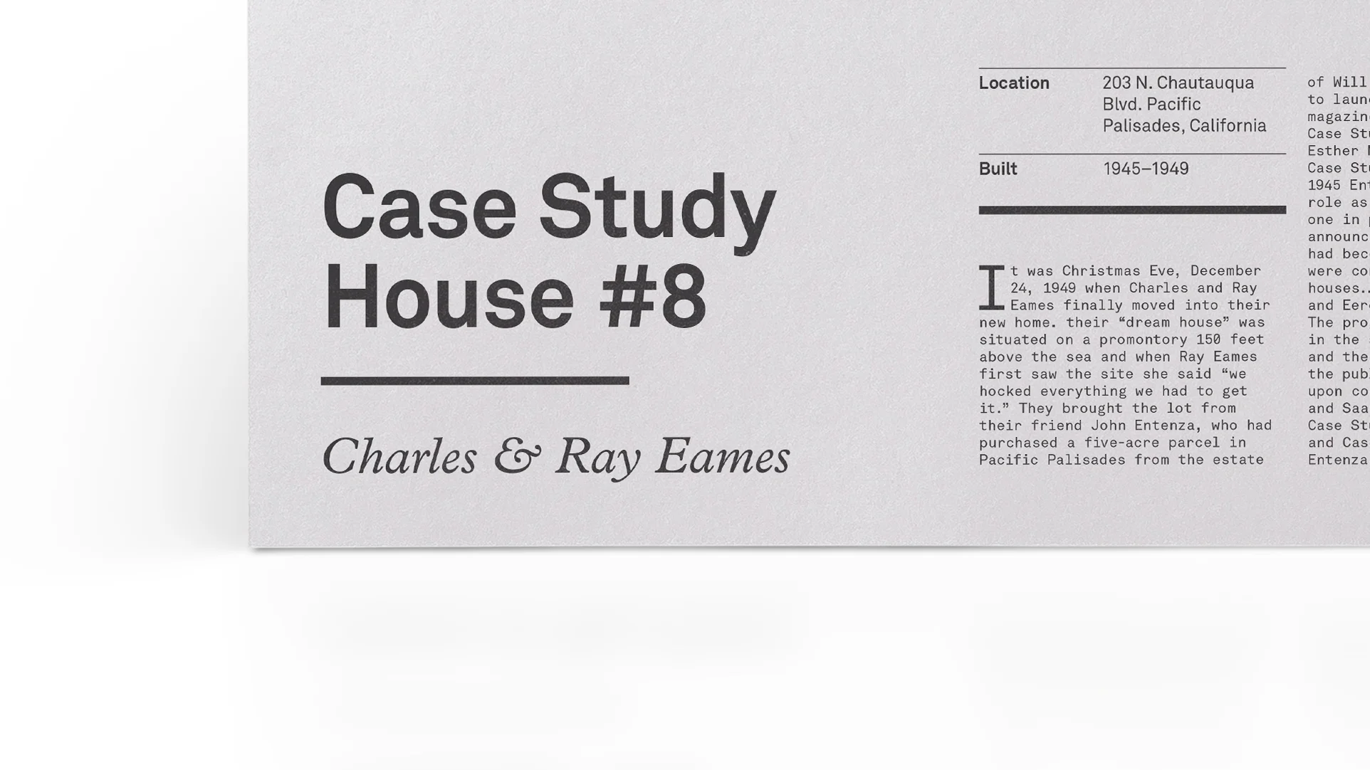 Case-Study-Web-02.jpg