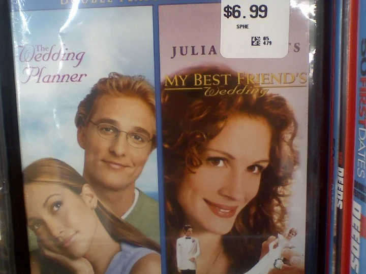 dvd deak.jpg