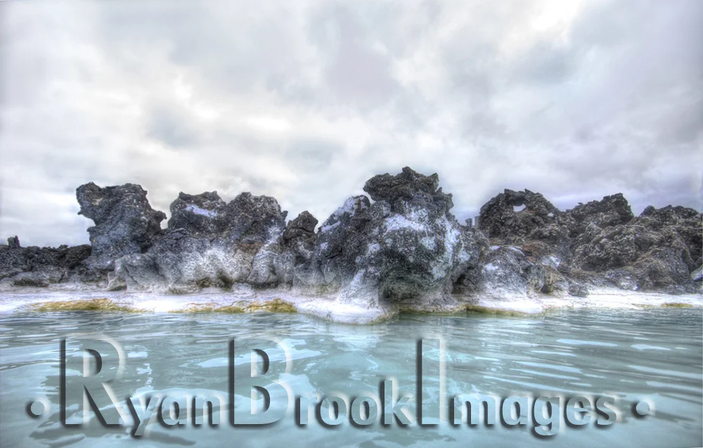blue lagoon light clouds.jpg