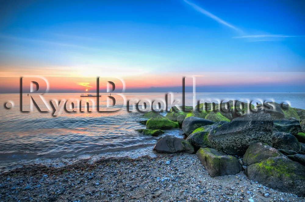 Long Beach3.jpg