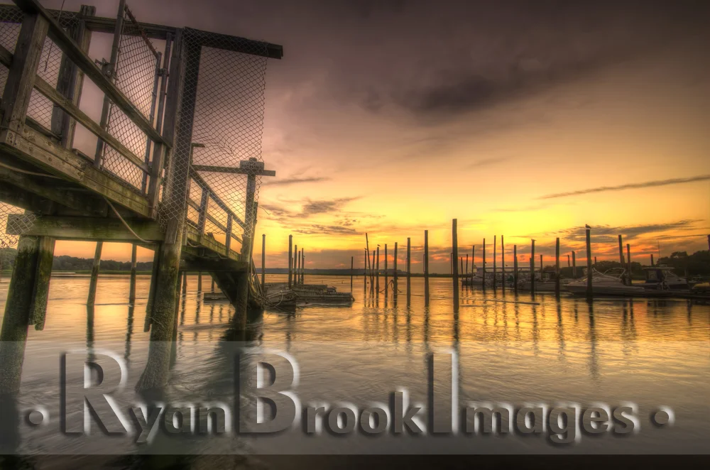 Under the Boardwalk.jpg